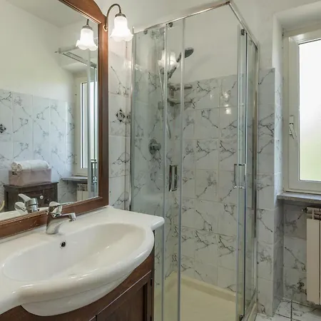 Lovely In With Wi-fi Holiday home *