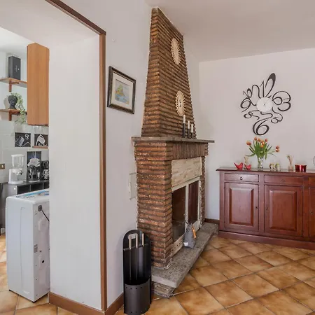 Lovely In With Wi-fi Montasola
