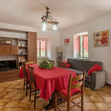 Lovely In With Wi-fi Holiday home *
