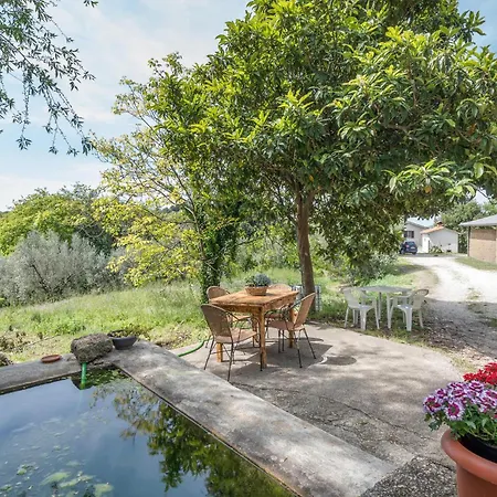 Lovely In With Wi-fi Holiday home