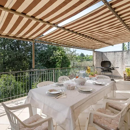 Lovely In With Wi-fi Holiday home *