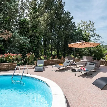 Lovely In With Wi-fi Holiday home *