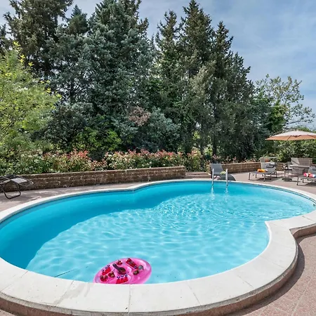 Lovely In With Wi-fi Holiday home