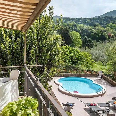 Lovely In With Wi-fi Holiday home *
