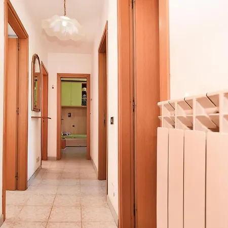 Lovely In With Wi-fi Holiday home